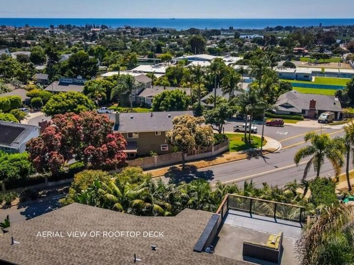 Property Photo:  2705 Highland Drive  CA 92008 