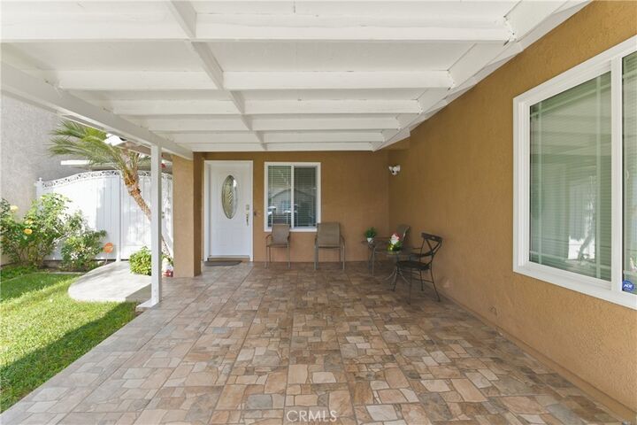 Property Photo:  24150 Rothbury  CA 92553 