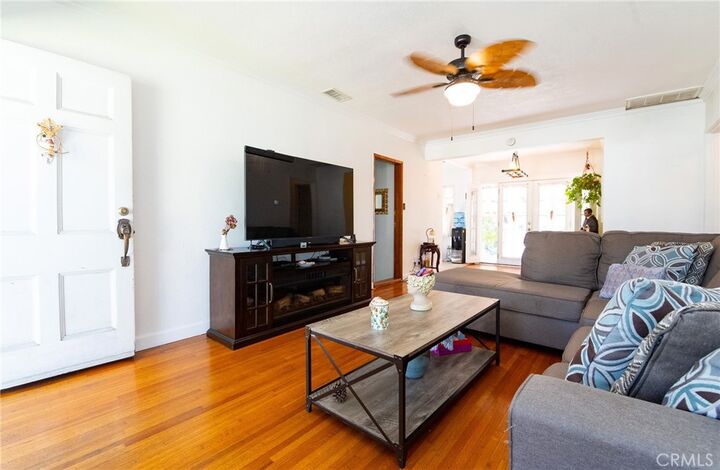 Property Photo: 11232 Dorland CA 90606