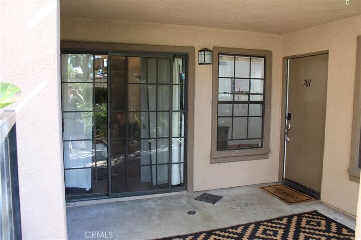 Property Photo:  1052 Calle Del Cerro 701  CA 92672 