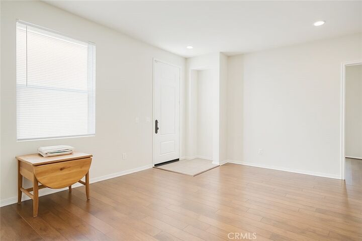 Property Photo:  480 Plaza Sueno  CA 92832 