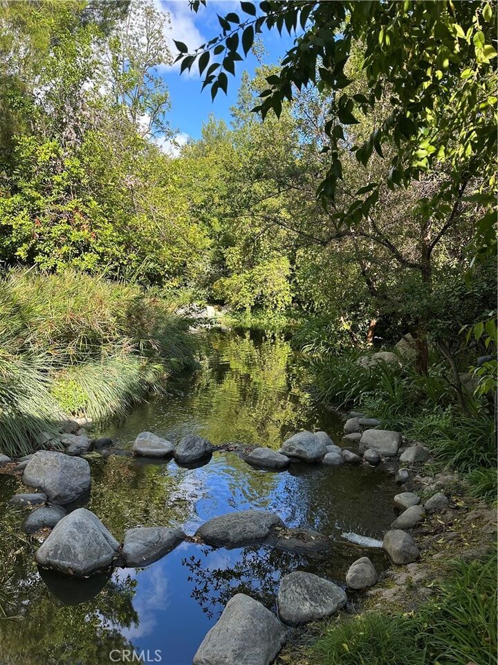 Property Photo: 7060 Shoup 194 CA 91303