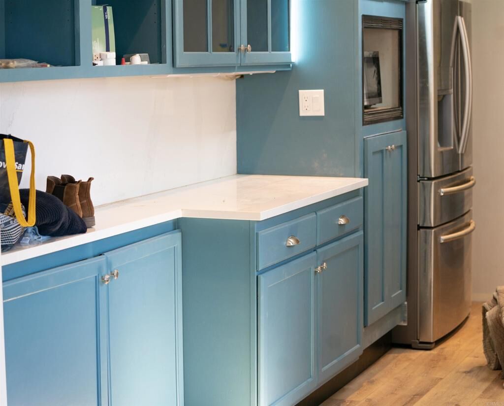 Property Photo: 535 Minnesota CA 92028