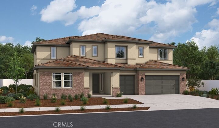 39514 Fiesta Ranch Road  Temecula CA 92591 photo