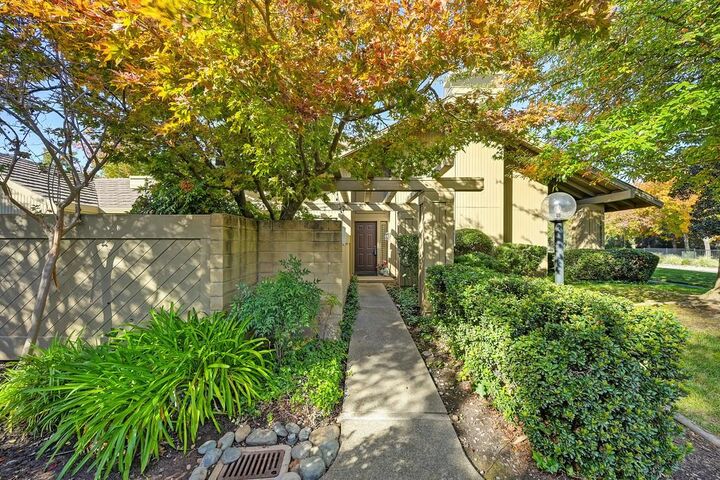 Property Photo: 11552 Gold Country Boulevard CA 95670