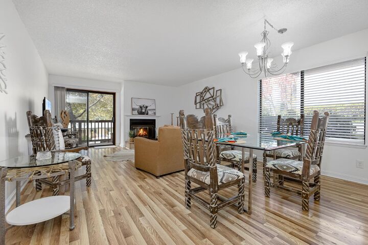 Property Photo: 3039 Estepa Drive 6E CA 95682