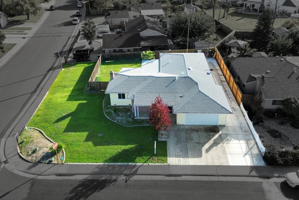 Property Photo:  7120 Conrad Drive  CA 95828 