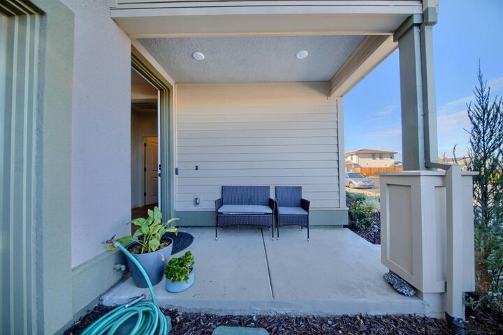 Property Photo:  2132 Emerald Ranch Road  CA 95363 