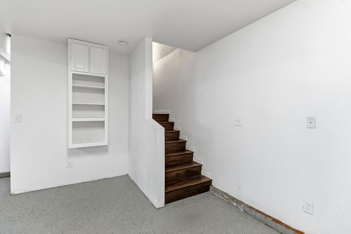 Property Photo: 3311 Whitney Avenue CA 95821