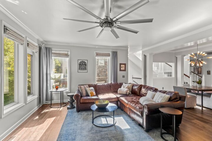 Property Photo: 320 Old Hickory Blvd 800 TN 37221