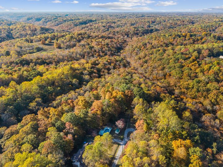 Property Photo: 5070 Grady Ln TN 37189