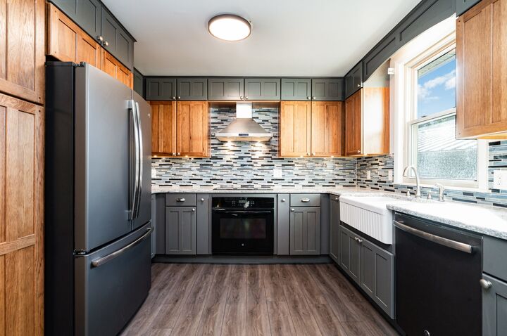 Property Photo: 4836 Leesa Ann Ln TN 37076