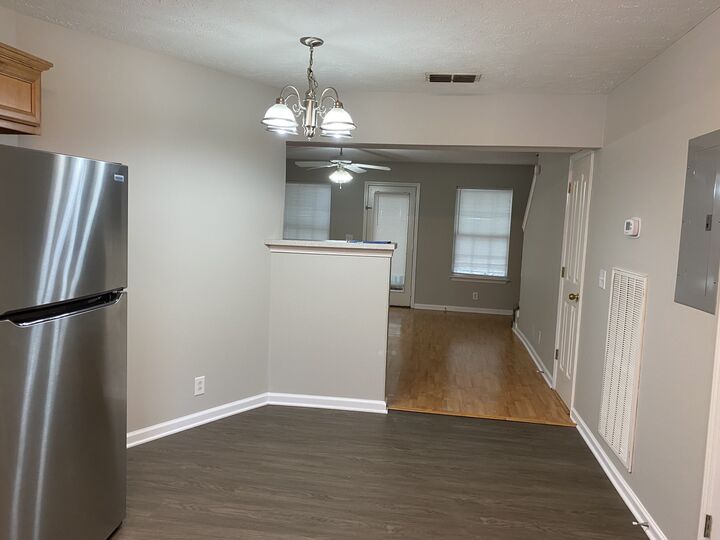 Property Photo:  316 Arapaho Dr  TN 37128 