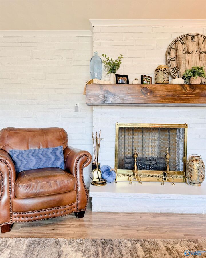 Property Photo: 259 East Pike Road AL 35622