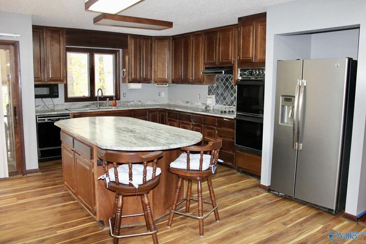 Property Photo:  716 Skyline Shores Drive  AL 35769 