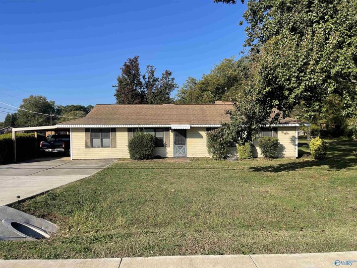 3956 Sullivan Street  Madison AL 35758 photo