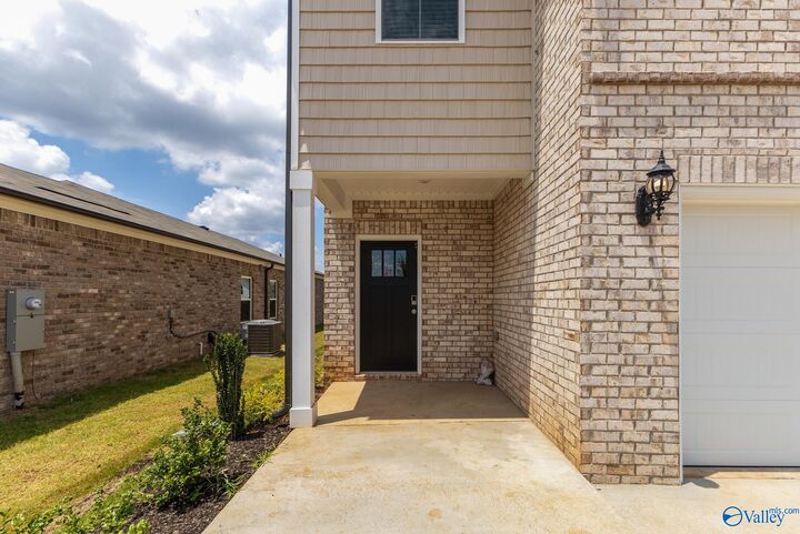 Property Photo:  8179 Huspa Avenue  AL 35756 