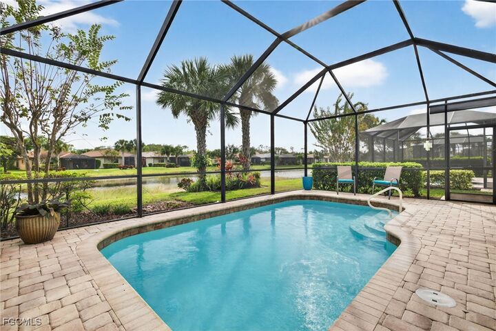 Property Photo: 10969 Clarendon Street FL 33913