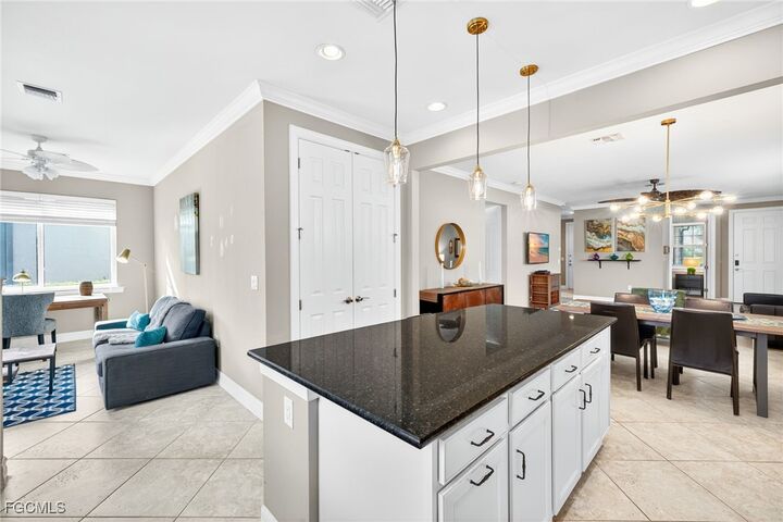 Property Photo:  10969 Clarendon Street  FL 33913 