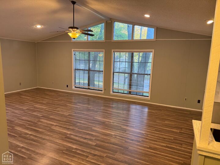 Property Photo:  2010 Emerald Cv  AR 72401 