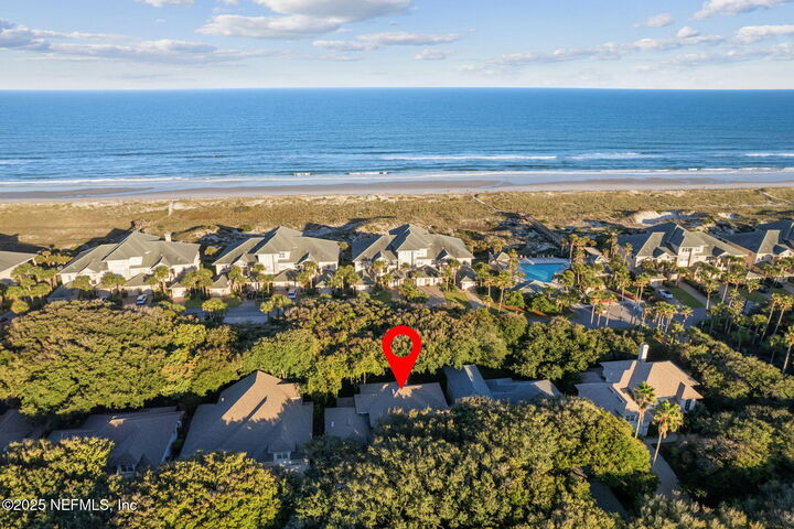 Property Photo: 5210 Village Way FL 32034