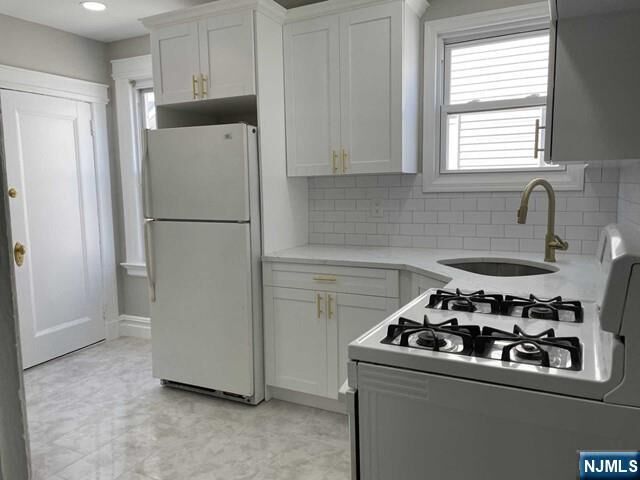 Property Photo: 23 Demott Avenue NJ 07011