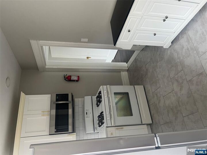 Property Photo:  23 Demott Avenue  NJ 07011 