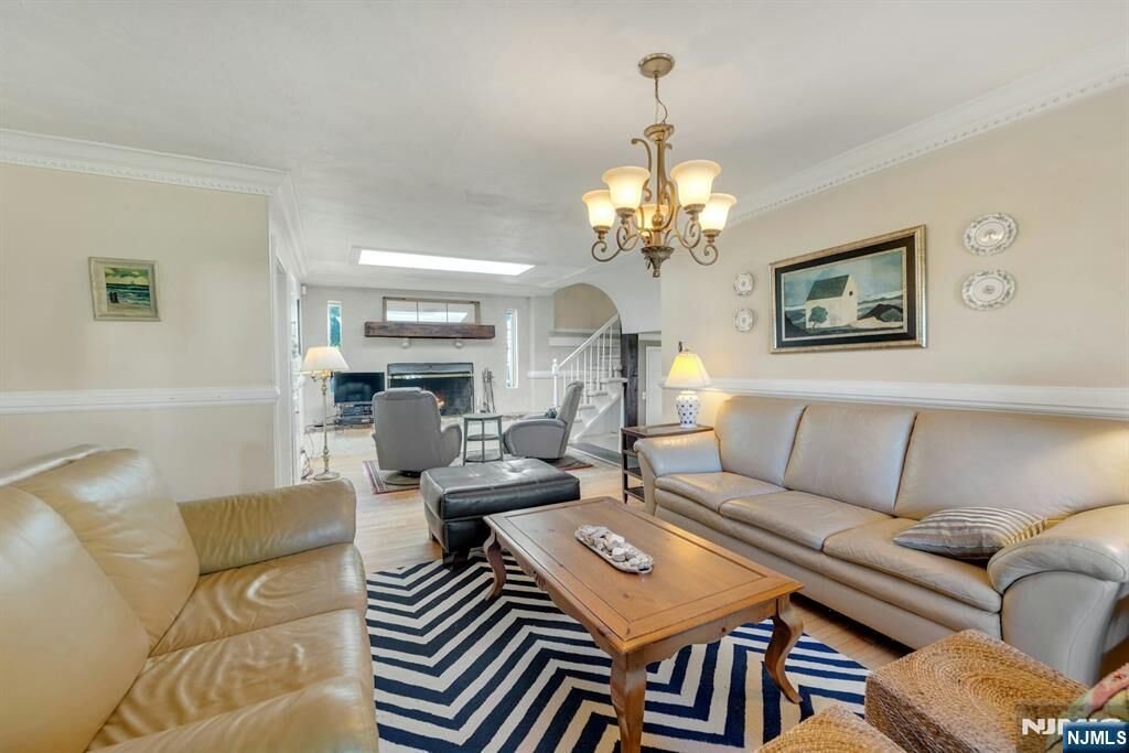 Property Photo: 35 Mountain Avenue NJ 07444