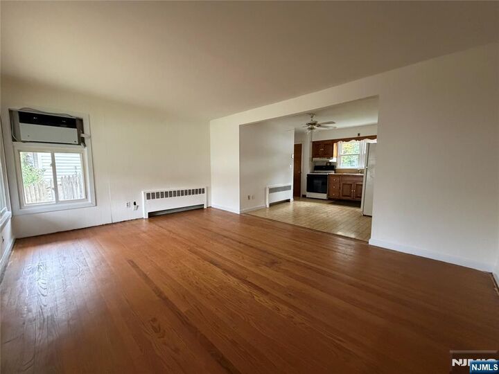 Property Photo: 50 Beech Street NJ 07675