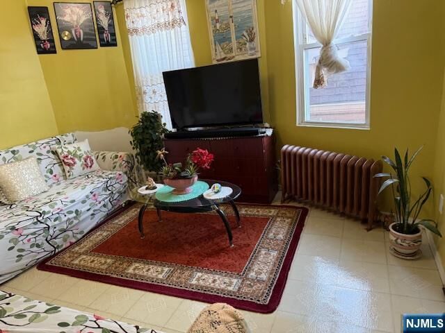 Property Photo:  126 Gould Avenue  NJ 07503 