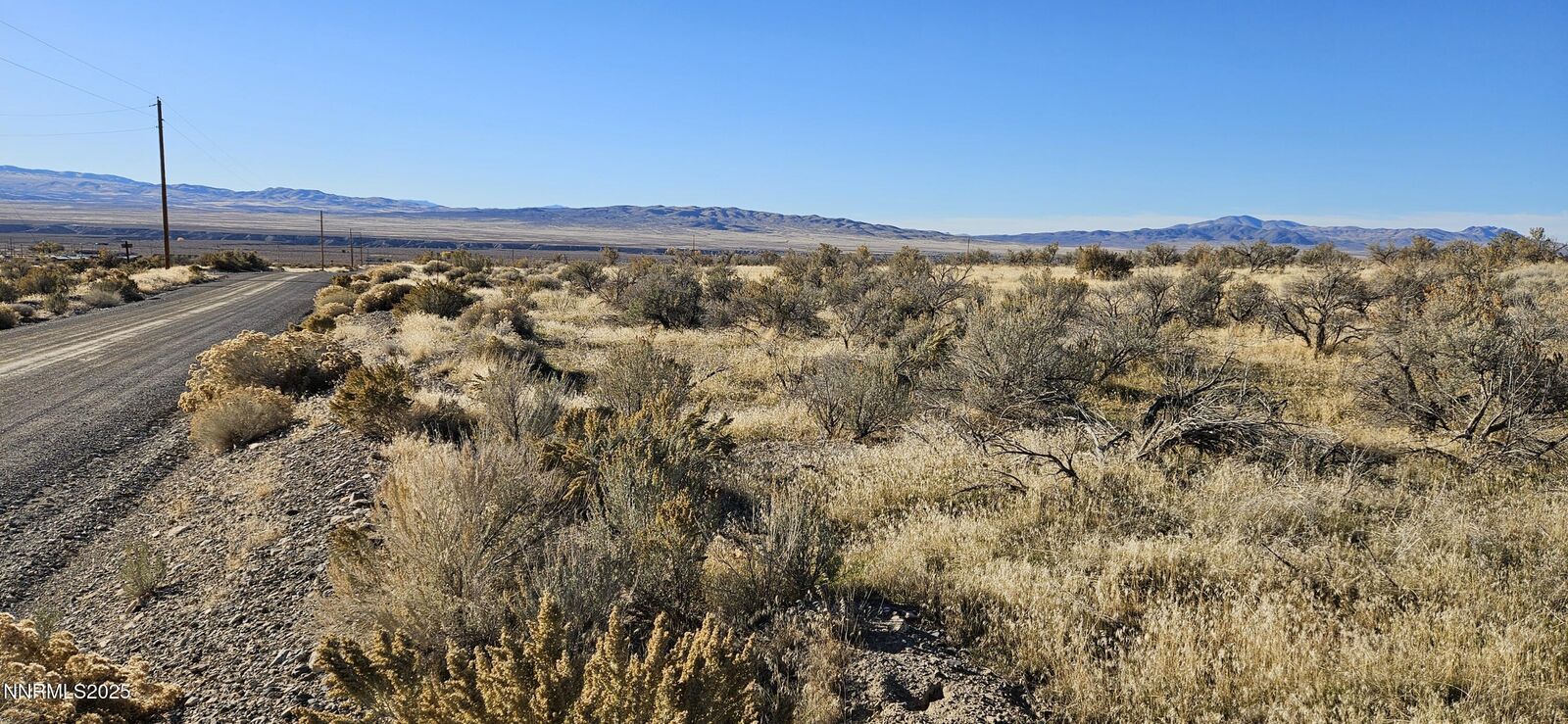 Property Photo:  12605 Minden Court  NV 89419 