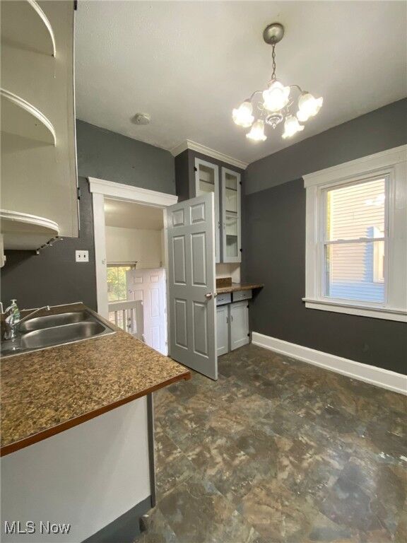 Property Photo: 6108 Gateway Boulevard S OH 44035