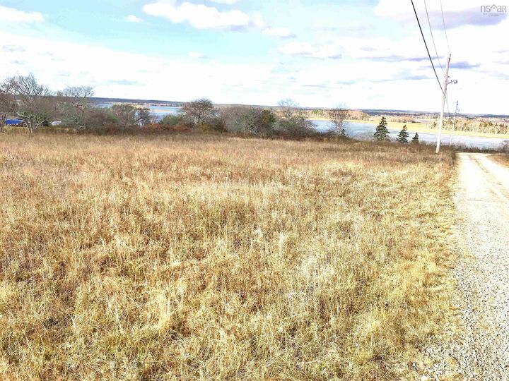 Lot B Highway 308 — photo 1