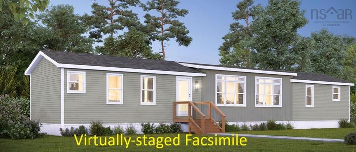 2 Mackenzie Road — photo 1