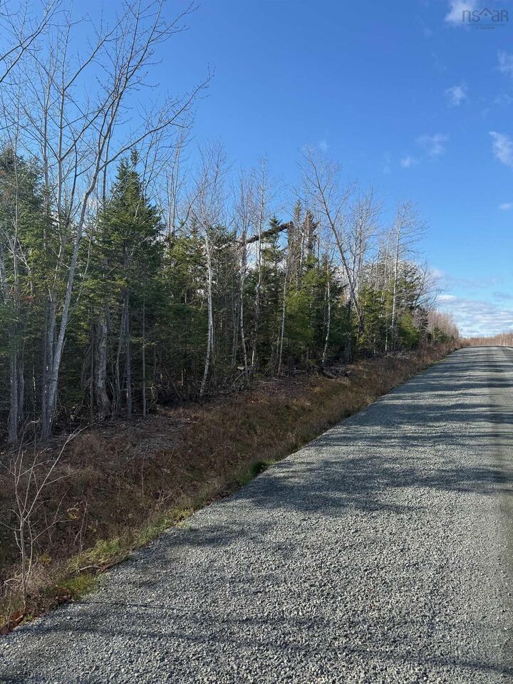 B Mackay Road — photo 1