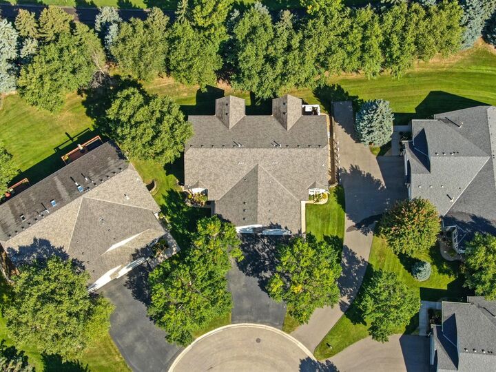 Property Photo: 7680 Teal Road MN 55125