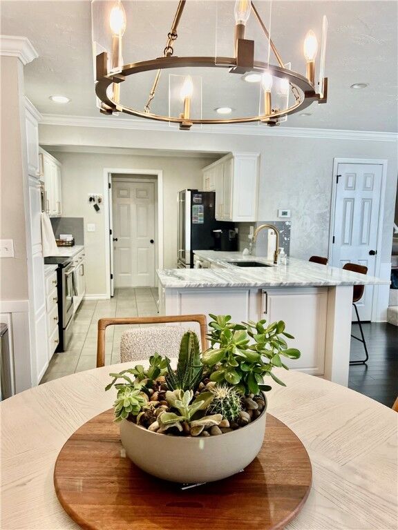 Property Photo: 27 La Quinta Court AR 72758