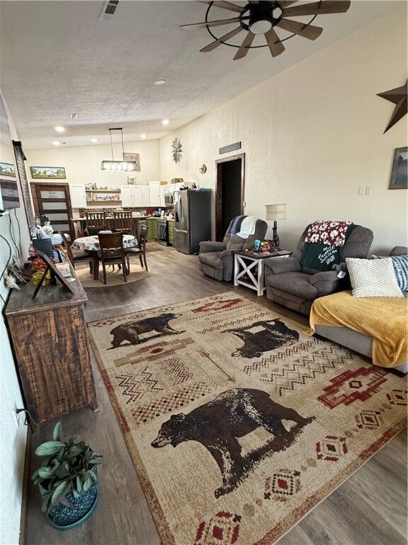 Property Photo: 10689 103 Highway AR 72638