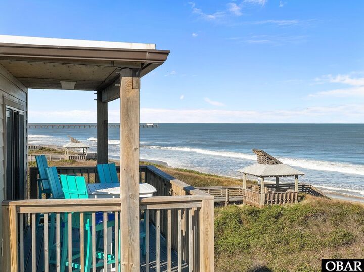 Property Photo: 117 Sea Colony Drive NC 27949