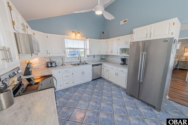 42303 Greenwood Place  Avon NC 27915 photo