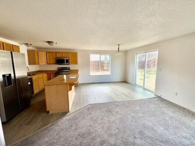 Property Photo: 844 SE Maliah Avenue OR 97741