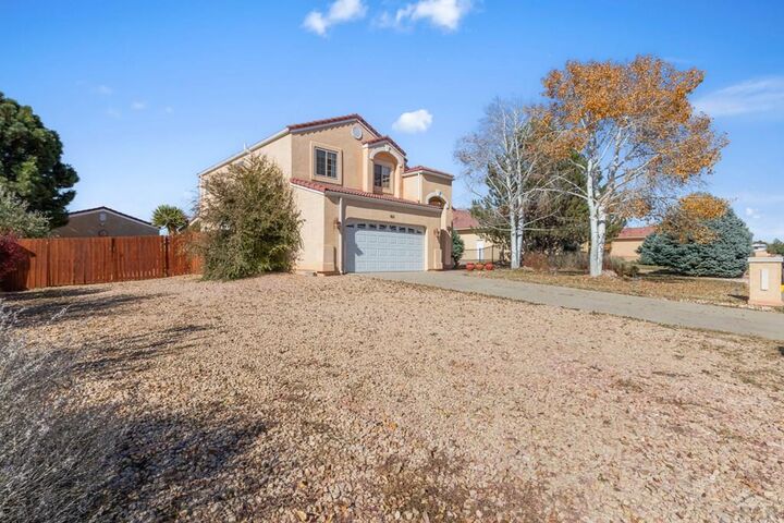 Property Photo: 165 Glenrose Dr CO 81007