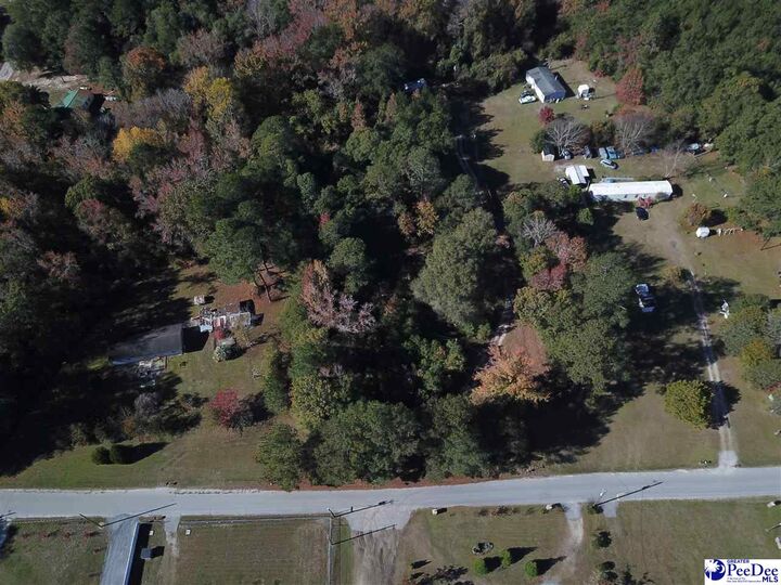 Property Photo:  3403 Chisolm Trail  SC 29505-9286 