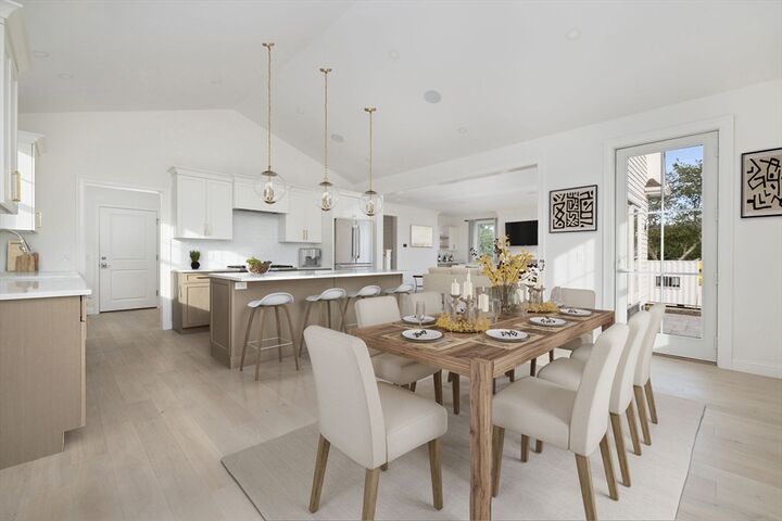 Property Photo:  4 Lookout Lane  RI 02871 