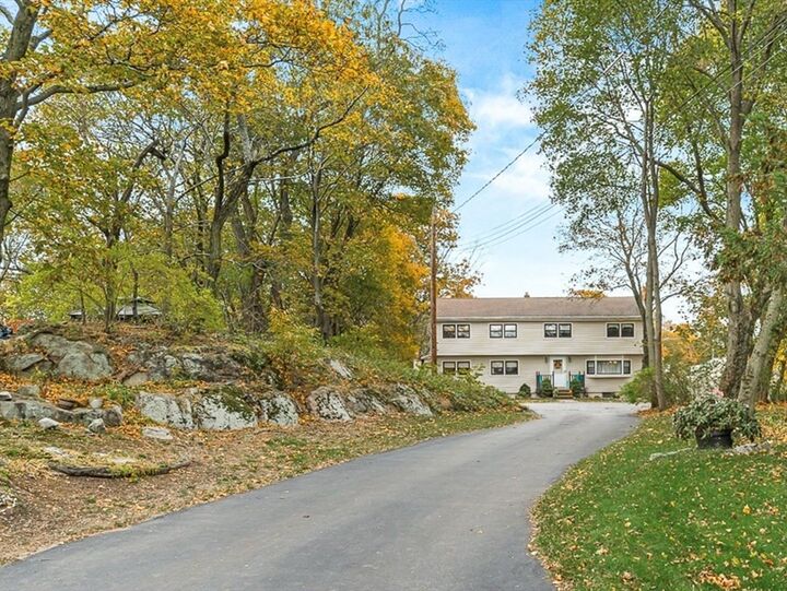 38 Vine St  Saugus MA 01906 photo