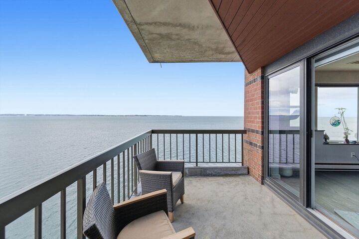 Property Photo:  3 Seal Harbor Rd 736  MA 02152 