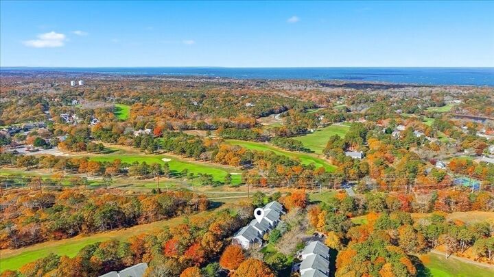 Property Photo:  52 Eaton Lane 52  MA 02631 