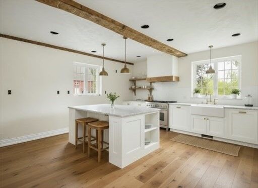 Property Photo:  164 Main  MA 01886 