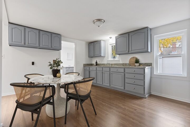 Property Photo:  12 Thorndike St  MA 01970 