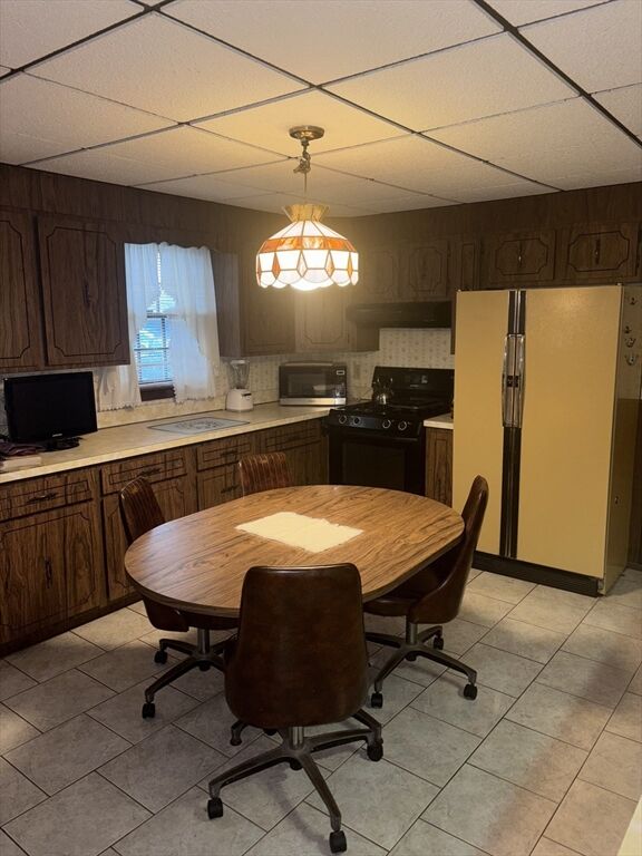 Property Photo:  28 May St  MA 01850 